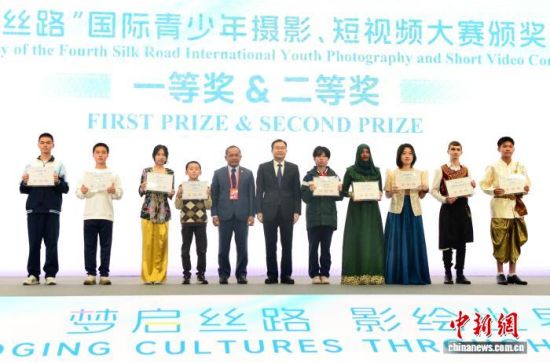 1118գαΪôһȽͶȽѡִ佱 ű 