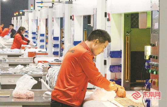 ̤Զг˲ԶöϻЬ档ձ  