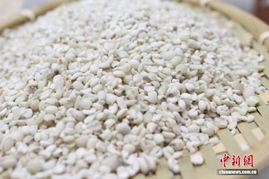 ͼΪѿǺ޲ʡũҵũֹͼ