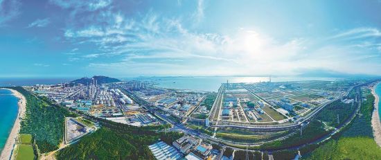 ¹ÅÀ×ʯ»¯»ùµØº½ÅÄͼ ³ÂººÏé Éã ¹ÅÀ×ʯ»¯»ùµØº½ÅÄͼ ³ÂººÏé Éã