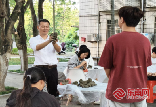 ³Â´ºêÍʾ·¶ËÜÄà¡£Ò¶Ö®å· É㠳´ºêÍʾ·¶ËÜÄà¡£Ò¶Ö®å· Éã