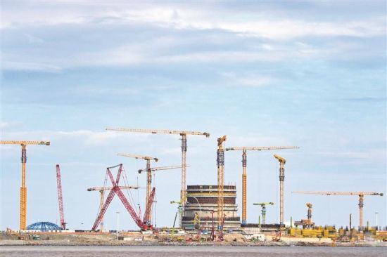 ÏîÄ¿½¨Éè¹¥¼áÐж¯ ÏîÄ¿½¨Éè¹¥¼áÐж¯