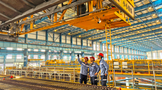 ͭͭҵ豸Ա⳧гͭͭҵͼ