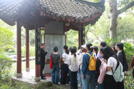 ÇØÇíÀÏʦ½²½âÒۮͤÏà¹ØÖªÊ¶¡£ ÇØÇíÀÏʦ½²½âÒۮͤÏà¹ØÖªÊ¶¡£