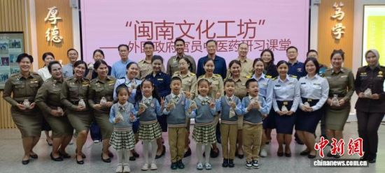 ͼΪ18գڽҵʽϣһ˺Ӱ칩ͼ