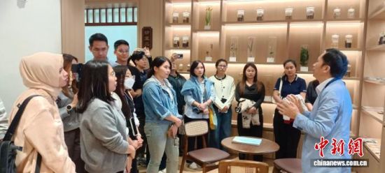 ͼΪ17գһ˲ιݹųҽԺҽݣ˽ҽҩĻȡ칩ͼ