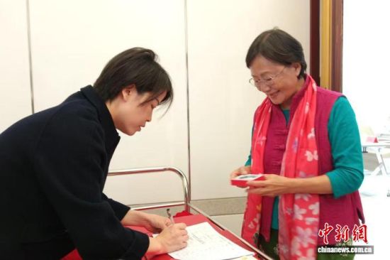 1120գ̨Эһй̨ԵݾҲءͼΪֳ̨() 