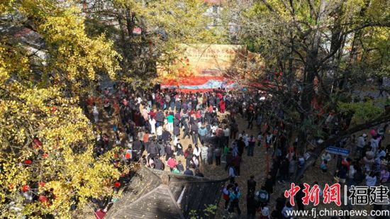 Ըصο۴عƽ򣬲μТĻڡýĹͼ