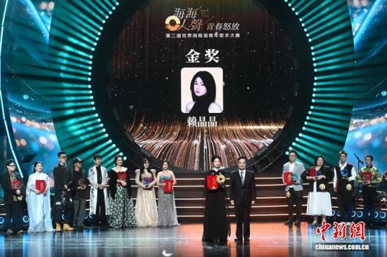 1121ഺŭšڶִܾ߰佱ڸȪݾٰ졣  