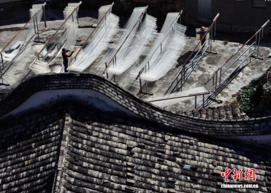 ͼΪ1121գǰ档(˻Ƭ) ű 