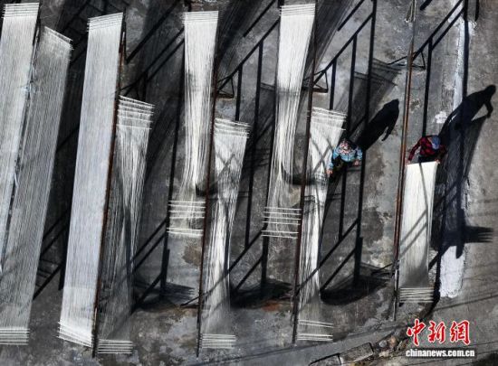 ͼΪ1121գǰ档(˻Ƭ) ű 