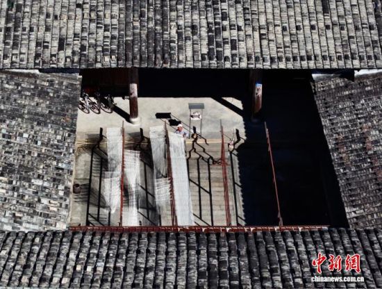 ͼΪ1121գǰ档(˻Ƭ) ű 