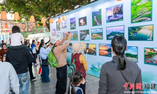 ɫչͼƬչοפۿþ ͼ