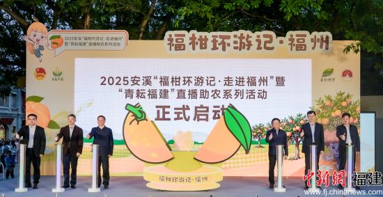 ¡¡¡¡Æô¶¯ÒÇʽ¡£ ¡¡¡¡Æô¶¯ÒÇʽ¡£