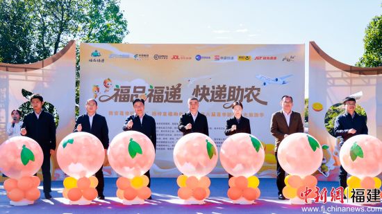 ¡¡¡¡Æô¶¯ÒÇʽ¡£ ¡¡¡¡Æô¶¯ÒÇʽ¡£