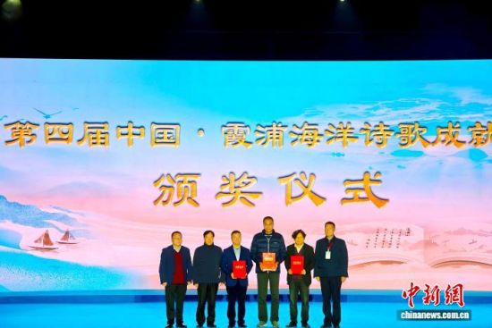 Ľйϼֺʫɾͽ佱ʽʽ 