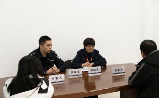 ɳϵԱңƵԱڵһͥ ͼ