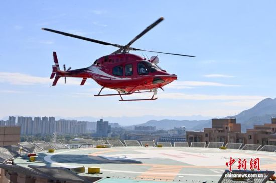 ͼΪֱšģ⼱Σ֢ߡִ︣ҽƴѧЭҽԺɽԺͣƺ  