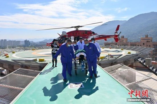 ͼΪҽԱͨɫͨ͡ģ⼱Σ֢ߡ  