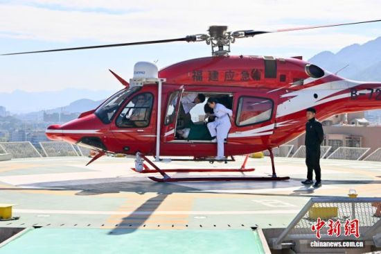 ͼΪҽԱģ⼱Σ֢ߡתƳֱ  