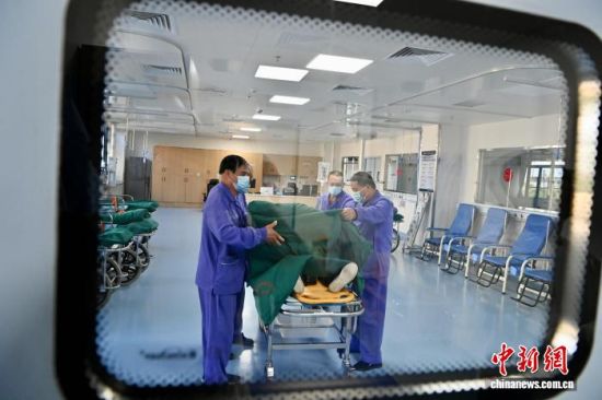 ͼΪҽԱģ⼱Σ֢ߡҡ  