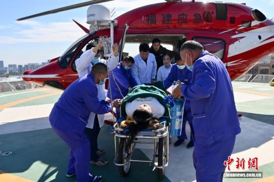 ͼΪҽԱģ⼱Σ֢ߡתƳֱ  