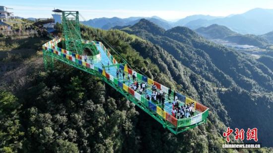 20251121գο߿ղջҶ 