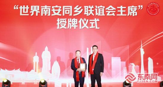 1123ľְϣеʮϰͬ״»ϯơ ͼ