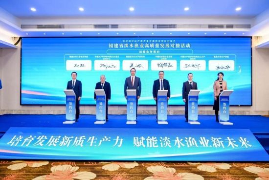 ÏÖ³¡¶à¸öÏîĿǩԼ ÏÖ³¡¶à¸öÏîĿǩԼ