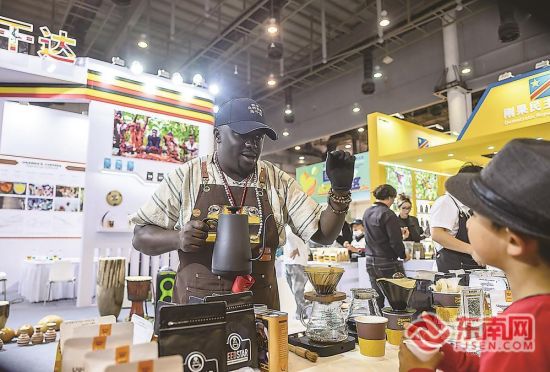 ſչչȫλȫ򿧷ȲҵĶԪòͼΪڸɴչλϣչƷȡ