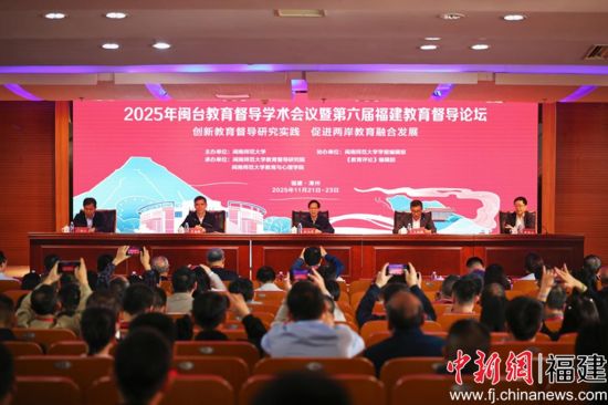 ¿ªÄ»Ê½ÏÖ³¡ ¿ªÄ»Ê½ÏÖ³¡