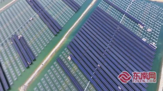 ¹â·ü³¡ÇøÖ§¼Ü°²×°Íê³É92%£¬¹â·ü°å°²×°Íê³É22%£¬Ïä±ä°²×°Íê³É84%£¬µçÀÂÉèÍê³É45%¡£ ¹â·ü³¡ÇøÖ§¼Ü°²×°Íê³É92%£¬¹â·ü°å°²×°Íê³É22%£¬Ïä±ä°²×°Íê³É84%£¬µçÀÂÉèÍê³É45%¡£