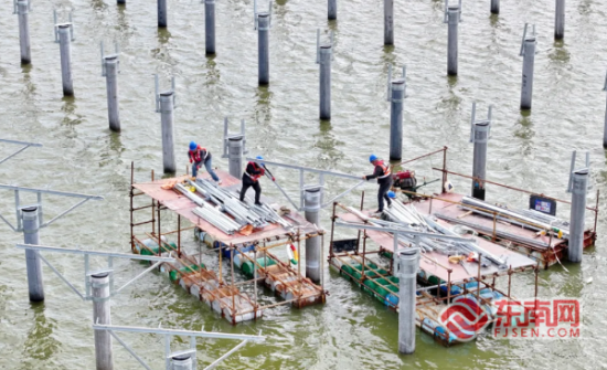 500ÓàÃû½¨ÉèÕß¡¢½ü°Ų̀Ì×»úеÉ豸ȫÁ¦Íƽø¹¤³Ì½ø¶È 500ÓàÃû½¨ÉèÕß¡¢½ü°Ų̀Ì×»úеÉ豸ȫÁ¦Íƽø¹¤³Ì½ø¶È