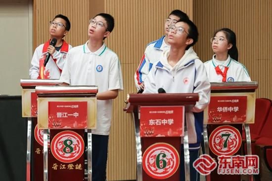 ½ú½ÊеÚÊ®Îå½ìУ԰µÆÃÕÈü£¨ÍÅÌåµç¿ØÈü£©ÏÖ³¡¡£Ö÷°ì·½ ¹©Í¼ ½ú½ÊеÚÊ®Îå½ìУ԰µÆÃÕÈü£¨ÍÅÌåµç¿ØÈü£©ÏÖ³¡¡£Ö÷°ì·½ ¹©Í¼