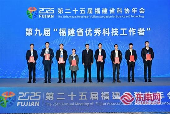 »î¶¯ÏÖ³¡¡£Ö÷°ì·½ ¹©Í¼ »î¶¯ÏÖ³¡¡£Ö÷°ì·½ ¹©Í¼