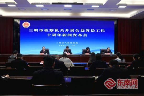 ·¢²¼»áÏÖ³¡ ·¢²¼»áÏÖ³¡