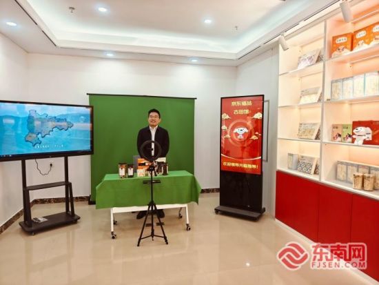 ±ÈÈüÏÖ³¡ ±ÈÈüÏÖ³¡