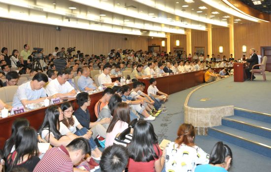 ʢĺרȺΧעȵ㽹㻰شȽ