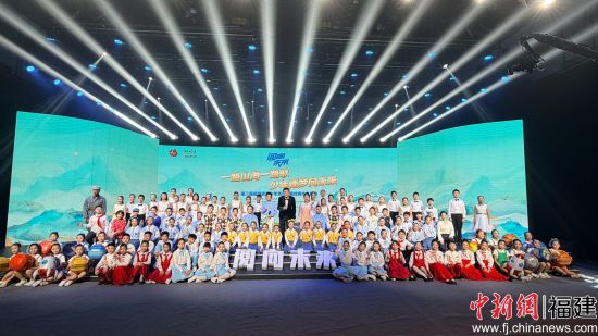 գ츣ʡδݽƷչݻڸݾٰ졣췽 ͼ