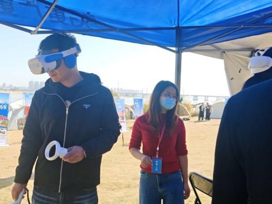 ¸£½¨"º£ÑóÎÄ»¯"רÌâÕ¹ÀÀÔÚ¸£ÖݸßÐÂÇøÊ®Àï½Íå¶Ӫ³¡µØÕýʽÆô¶¯(Ö÷°ì·½¹©Í¼) ¸£½¨"º£ÑóÎÄ»¯"רÌâÕ¹ÀÀÔÚ¸£ÖݸßÐÂÇøÊ®Àï½Íå¶Ӫ³¡µØÕýʽÆô¶¯(Ö÷°ì·½¹©Í¼)