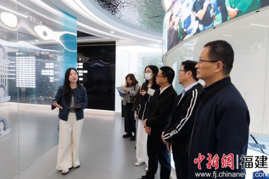 µ÷ÑÐÏÖ³¡¡£ÌÀË´±òÉã µ÷ÑÐÏÖ³¡¡£ÌÀË´±òÉã