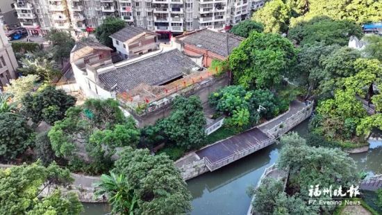 ¸ß¼Ò´óÔº¸©î« ¸ß¼Ò´óÔº¸©î«