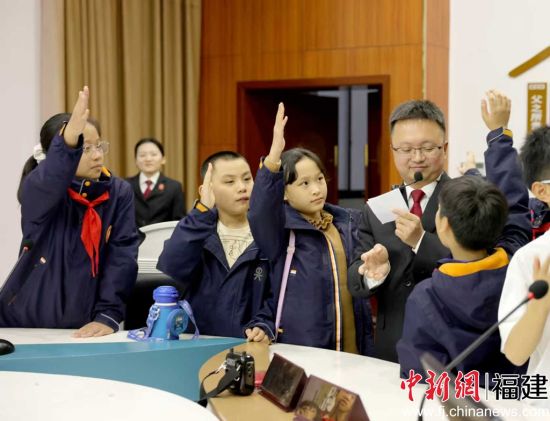 ͼΪٺѧչʴ𡣣η 㣩