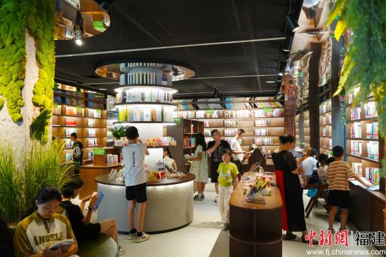 百姓书房科山阅读点。 百姓书房科山阅读点。