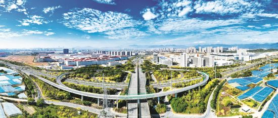 ͬÏè¸ßгÇÈ«¾°£¨Í¬ÏèÖ¸»Ó²¿¹©Í¼£© ͬÏè¸ßгÇÈ«¾°£¨Í¬ÏèÖ¸»Ó²¿¹©Í¼£©