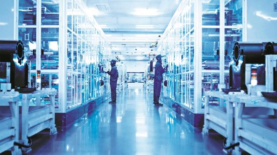 º£³½´¢Äܳµ¼ä £¨º£³½´¢Äܹ©Í¼£© º£³½´¢Äܳµ¼ä £¨º£³½´¢Äܹ©Í¼£©