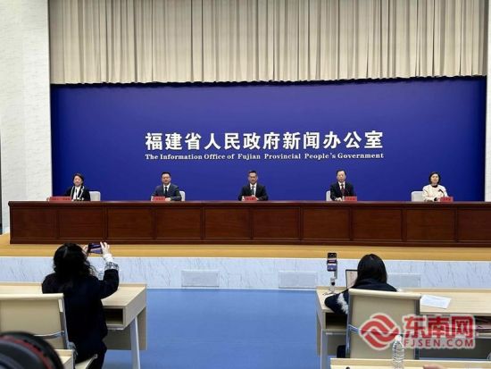 ·¢²¼»áÉϽéÉÜÁ˱¾´ÎÎÄÂýڵÄÏà¹ØÇé¿ö ·¢²¼»áÉϽéÉÜÁ˱¾´ÎÎÄÂýڵÄÏà¹ØÇé¿ö