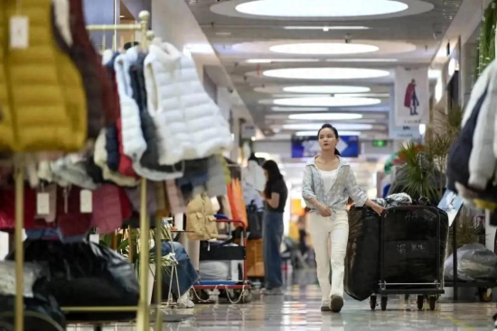 来源:平湖发布 来源:平湖发布