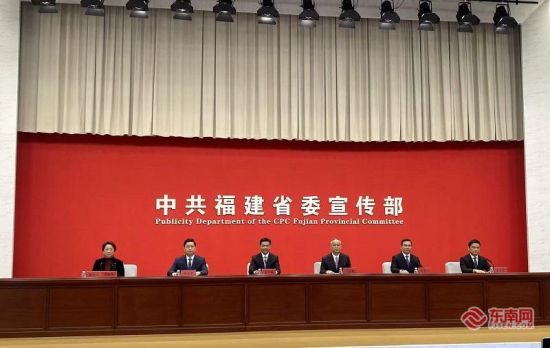 ÐÂÎÅ·¢²¼»áÏÖ³¡¡£ ÐÂÎÅ·¢²¼»áÏÖ³¡¡£