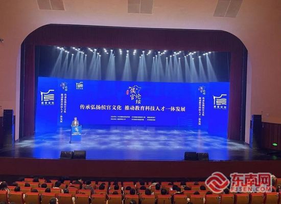 ÂÛ̳ÏÖ³¡¡£ ÂÛ̳ÏÖ³¡¡£